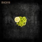 101. Edamamebønner (V)