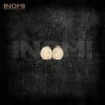 209. Hosomaki Reje 8 stk