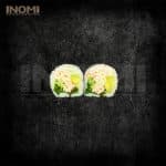 251. Futomaki California