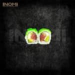 307. Uramaki Kolding 8 stk