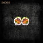 308. Uramaki Middelfart 8 stk