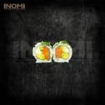 310. Uramaki Odense 8 stk