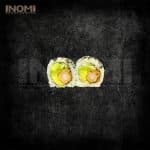 312. Uramaki Vejle 8 stk