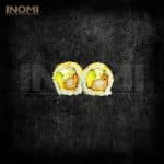 313. Uramaki Billund 8 stk