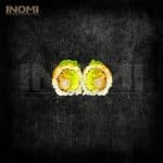 314. Uramaki Horsens 8 stk