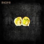 315. Uramaki Nyborg 8 stk