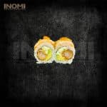 354. Kaburimaki Sunset 8 stk