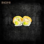 355. Kaburimaki Rainbow 8 stk