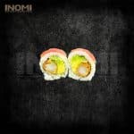 356. Kaburimaki Princess 8 stk