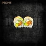 360. Kaburimaki Vinter 8 stk