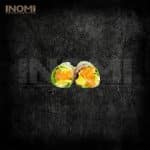 402. Rispapir Laks 6 stk