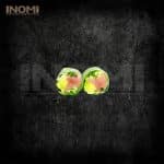 403. Rispapir Tun 6 stk