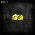 405. Rispapir Tempurareje 6 stk