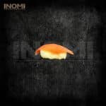 452. Nigiri Tun