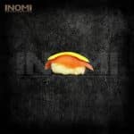 458. Nigiri Tun Avocado