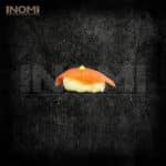 460. Nigiri Tun Chilimayo