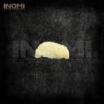 463. Nigiri Flamberet Kammusling