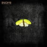 466. Nigiri Avocado (V)