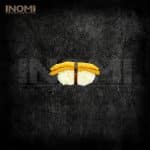 467. Nigiri Tofu (V)