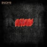 482. Sashimi Tun 6 stk