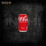 652. Coca Cola 330ml