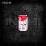 657. Pacha Lychee 330 ml