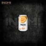 658. Pacha Melon 330 ml