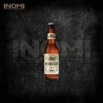 671. Kirin ichiban 5.0% 330 ml