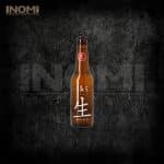 672. Iki 4.5% 330 ml