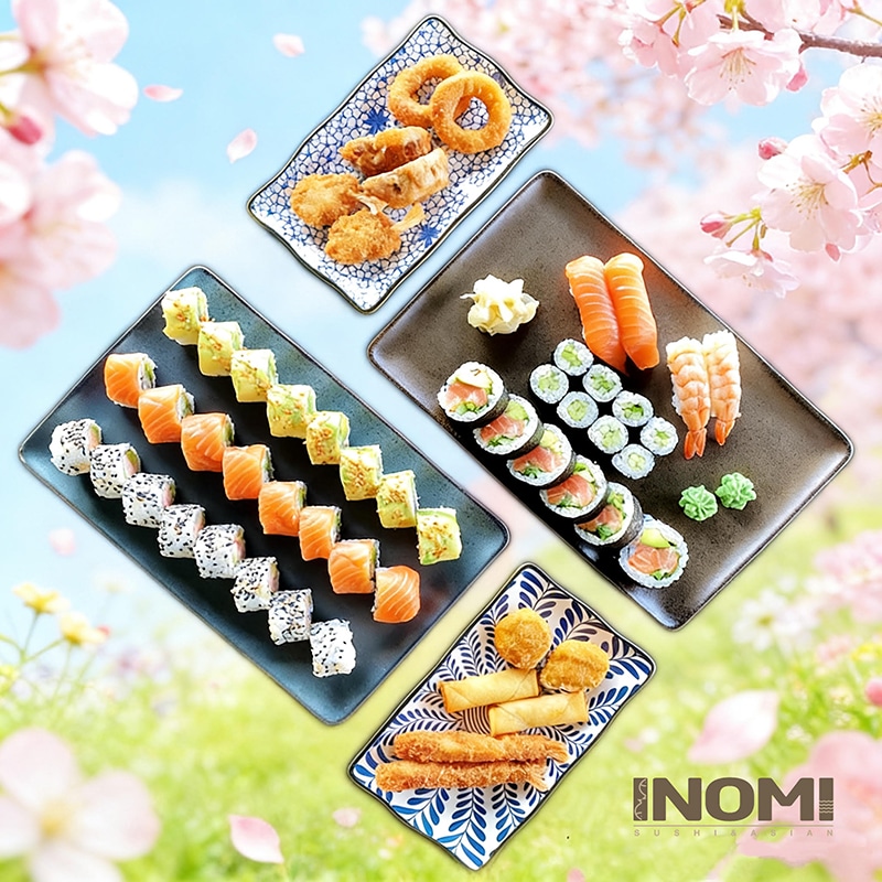 Web_SM20260303 701. Sæsonmenu 54 stk - Billede 1